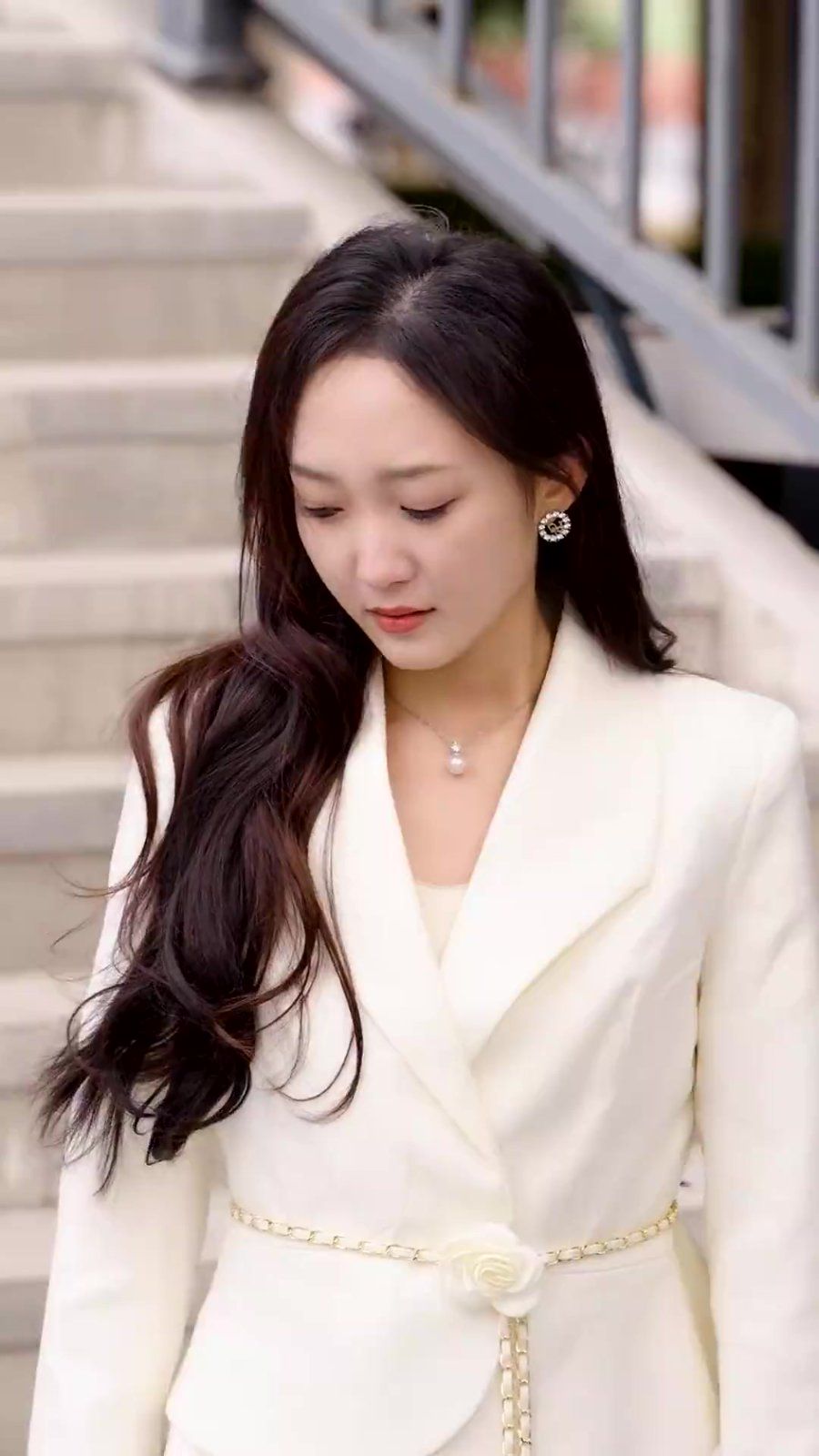 在第一千次日落时爱你(全集)