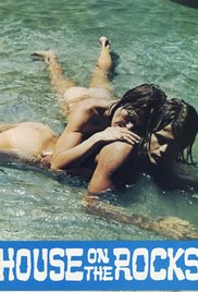 岩石上的房子(全集)